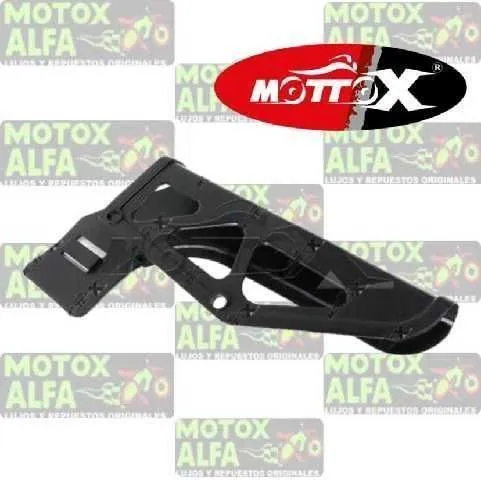 CUBRECADENA XY200GY6 SHINERAY MOTTOX M11840