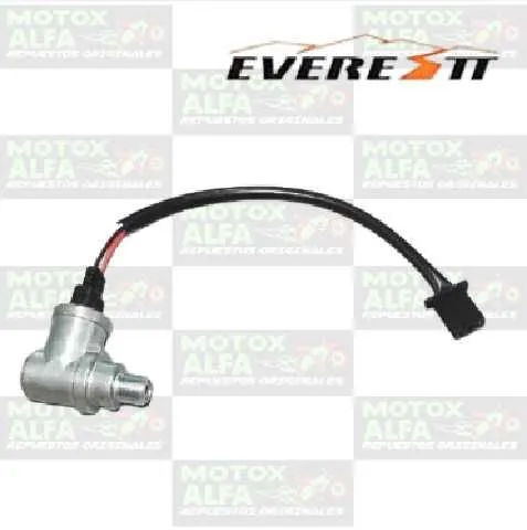SENSOR VELOCIMETRO XR250 HONDA EVERESTT 13139.103-EVE