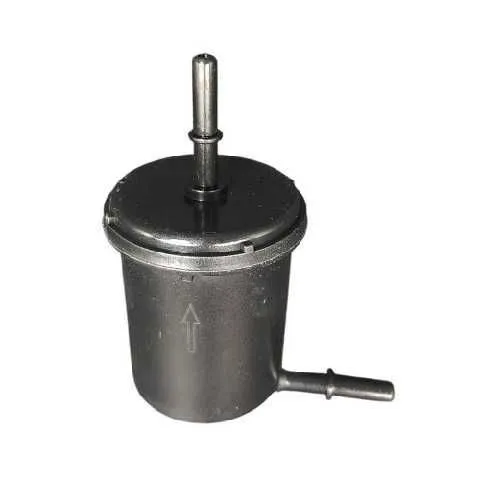 FILTRO GASOLINA XRE300 HONDA ITAKA 5062