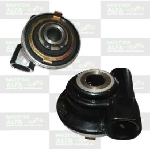 PIÑON VELOCIMETRO GP200 SHINERAY R200 182711