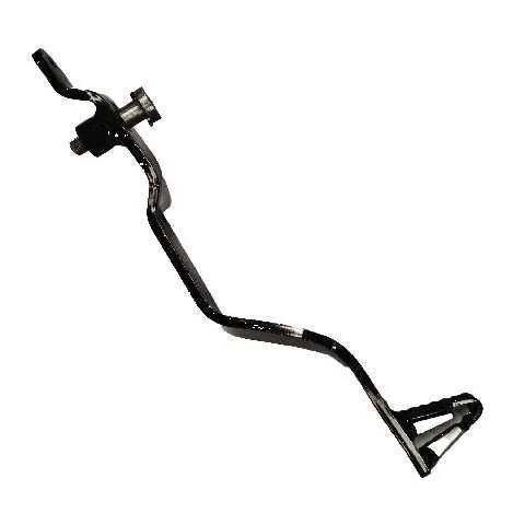 PEDAL FRENO DK250 NATIVA 4V DK 416400011