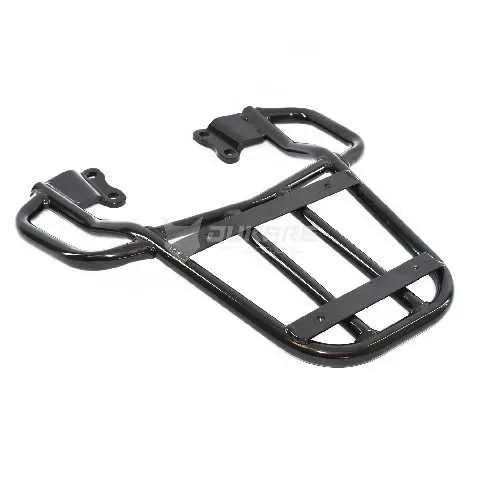 PARRILLA DK250 THR ORIGINAL DK 410400002