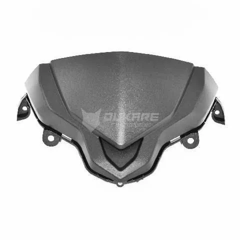 PARABRISA DK250 THR ORIGINAL DK 410200001