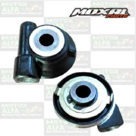 PIÑON VELOCIMETRO STIFF150 12MM SUKIDA MOXAL 06.018.0028 