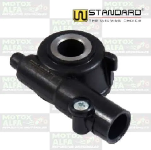 PIÑON VELOCIMETRO XR250 XL200 TORNADO HONDA STANDARD BVE00008