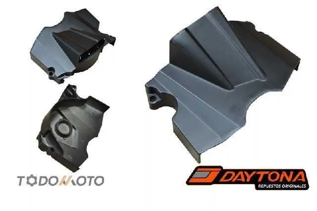 TAPA PIÑON MOTRIZ WOLF200 CFZ250 DAYTONA CB200WF-084