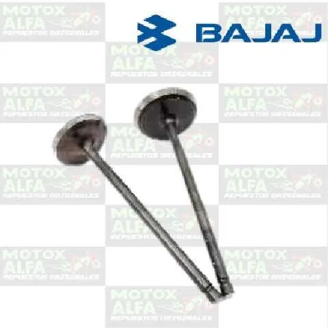 VALVULA P220 PULSAR ORIGINAL BAJAJ 10146.142-GEN