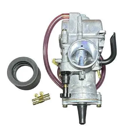CARBURADOR CG250 PZ34 ITAKA 6203