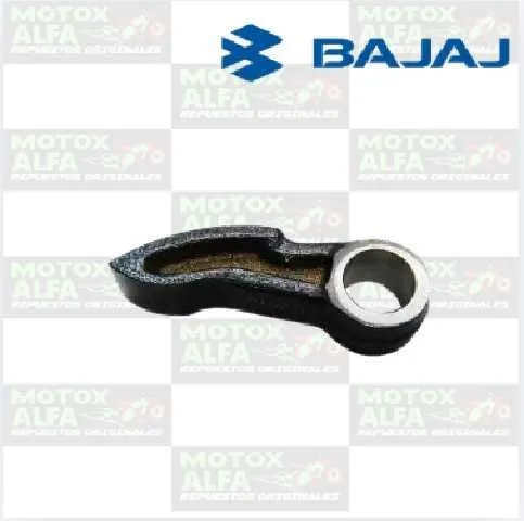 BALANCIN DOMINAR400 UG DUKE200/390 KTM ORIGINAL BAJAJ JU511204  10101.125-GEN