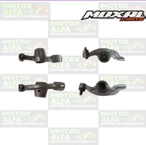 BALANCIN F370 (2023) FACTORY MOXAL 06.011.0025
