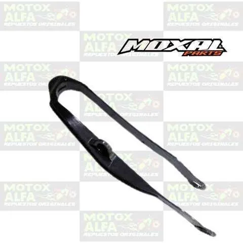 DESLIZADOR CADENA AK47 T4 FX250 FACTORY MOXAL 06.046.0018