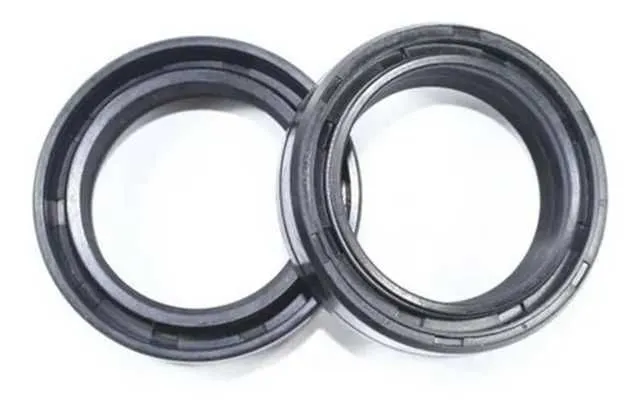 RETENEDOR 35 48 11 BARRA DTK175 DR200 DR650 DOBLE RETENCION BRAZIL ATHENA M903504811035 1098