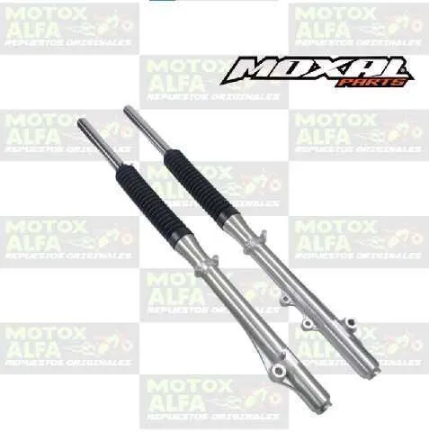 BARRA TELESCOPICA GY200 GY8 GY11 DISCO MOXAL 06.014.0001