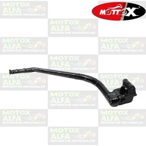PEDAL ARRANQUE CRUX YD110 REV 2018 YAMAHA MOTTOX M03524
