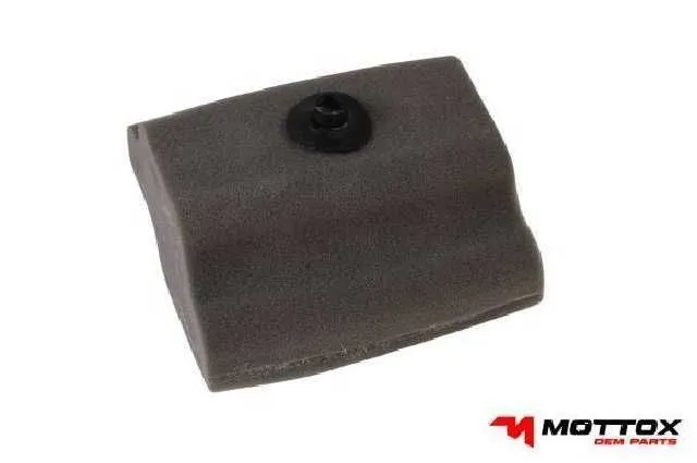 FILTRO DEPURADOR DY250 SCORPION DAYTONA MOTTOX FLTR019