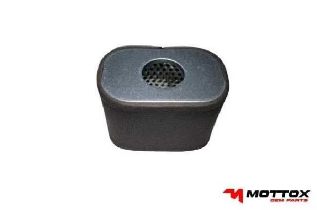 FILTRO DEPURADOR HLX150 TVS MOTTOX FLTR037