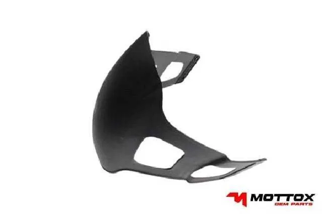 GUARDAFANGO TANGA UG180 PULSAR PULSAR BAJAJ MOTTOX P10950