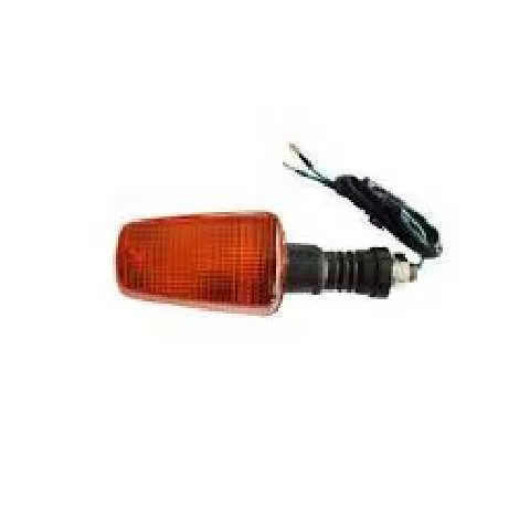 DIRECCIONAL DT200 DTK175 OVALADO COLOMBIANO 736