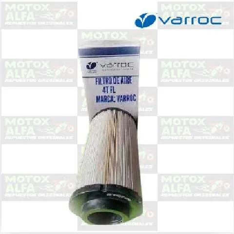 FILTRO DEPURADOR RE205 4S BAJAJ TRICIMOTO VARROC 06 074 0027