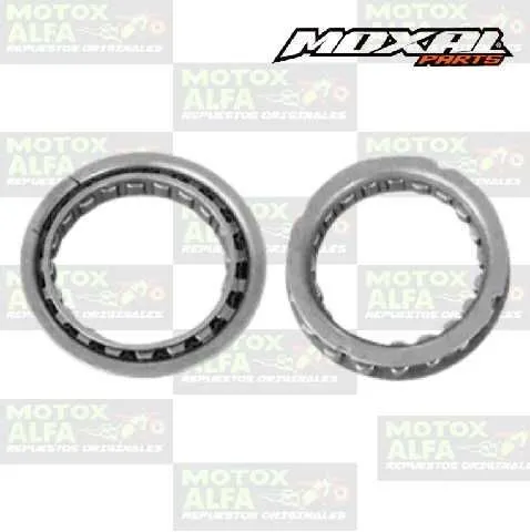 CANASTILLA BENDIX CG200 MOXAL 06.098.0018 M1R200R QM200GY