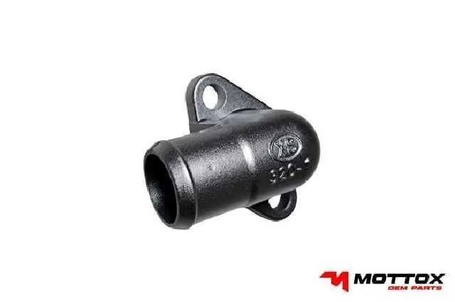 TUBO CONECTOR AGUA RALLY300 LONCIN MOTTOX TUBO010