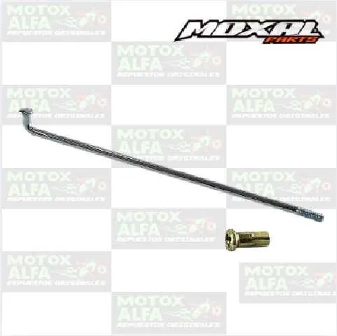 RAYO 235 9G MIR200 GY200 THOR200 DELANTERO MOXAL 06.149.0030