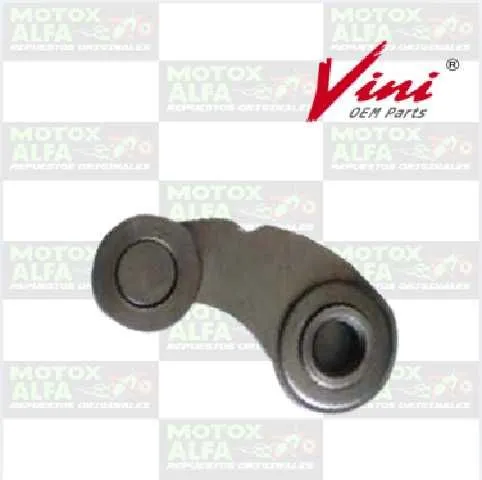 SINCRONIZADOR CAMBIO CG200 PALILLO VINI 187866