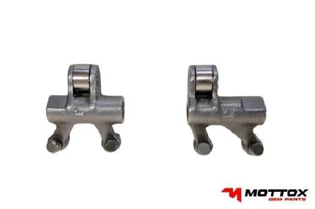 BALANCIN J10 FACTORY MOTTOX BLNC010