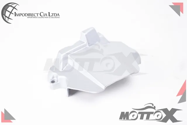 TAPA PINON MOTRIZ AK47 FX250 FACTORY MOTTOX M02879