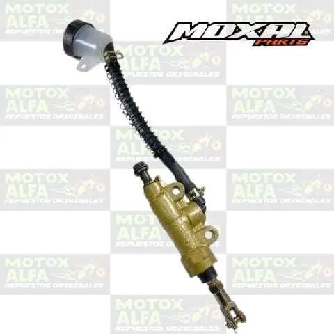 BOMBA FRENO POSTERIOR 250GY50 RANGER MOXAL 06.023.0039