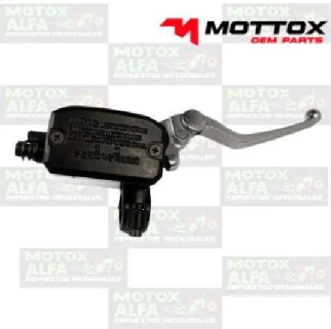 BOMBA FRENO DELANTERA CHIEFII  FR370 FR300 MOTTOX M03623