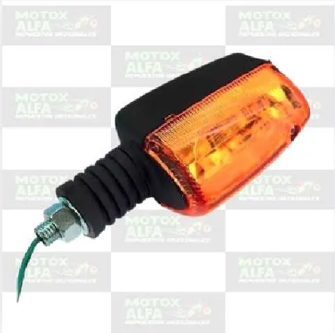 DIRECCIONAL AX100 MEDIANA SUZUKI RV