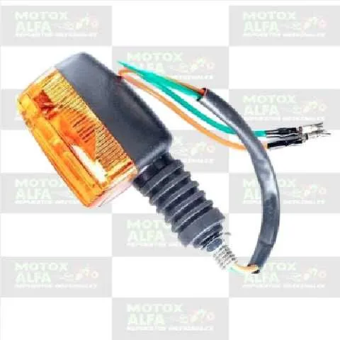 DIRECCIONAL AX100 MINI SUZUKI SUZUKI RV