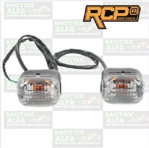 DIRECCIONAL FATTY150 DELANTERO S1 DY150 RCP GDD00080