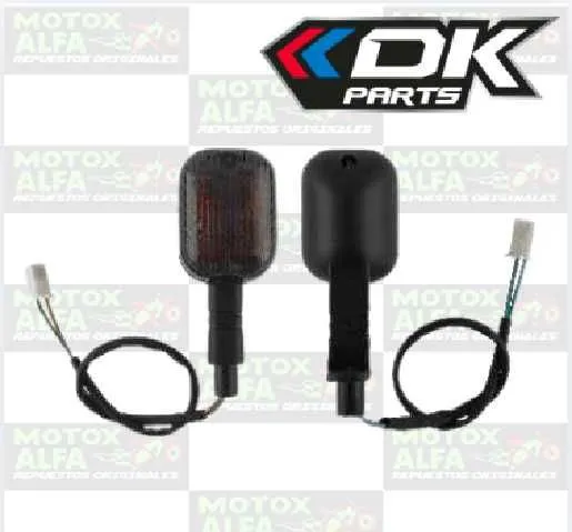 DIRECCIONAL FATTY150 DY150S1 POSTERIOR DK 070280022
