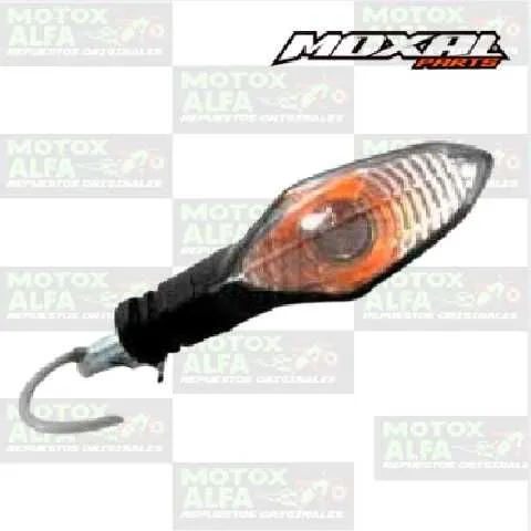 DIRECCIONAL NS200 PULSAR MOXAL 06.080.0068