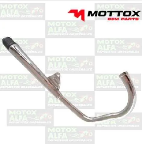 ESCAPE XY150 SHINERAY WY125 MOTTOX M11713
