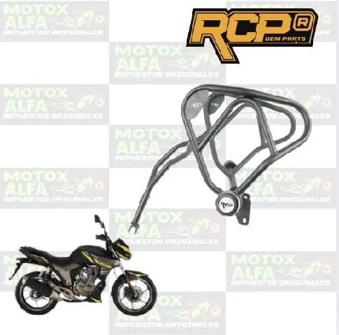 SLIDER WIND200 IGM NACIONAL E0100 RCP SLD00052