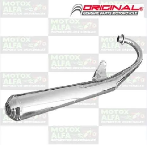 ESCAPE AX100 SUZUKI ORIGINAL ESC00029