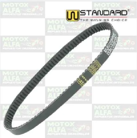 BANDA 755 19.5 9.5 NAVI110 DIO110 HONDA STANDAR BAD00009