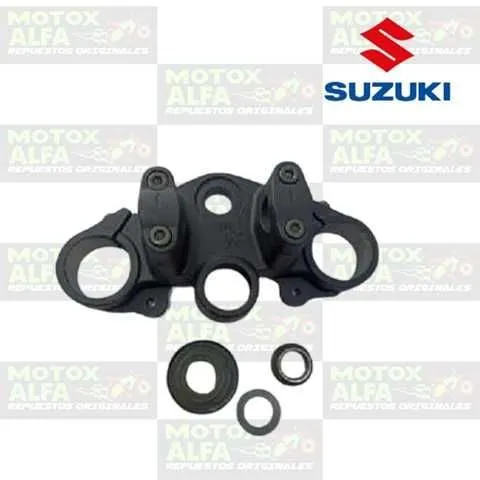 BASE TIMON GIXXER150 41MM ORIGINAL SUZUKI 2050001256850