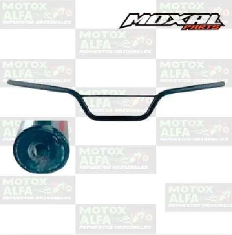 TIMON GY200 NEGRO METAL AK47 MOXAL 01.033.0010