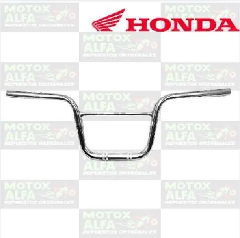 TIMON NAVI110 ORIGINAL HONDA 53100K74N00 18122.118-GEN