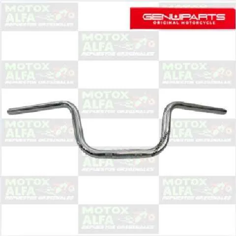 TIMON PLATINA100ES BAJAJ GENUIPARTS 18122.109-GEN