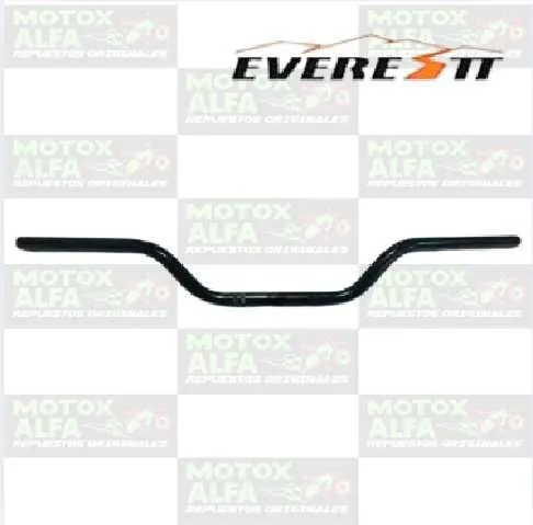 TIMON XR150 HONDA EVERESTT 18122.107-EVE