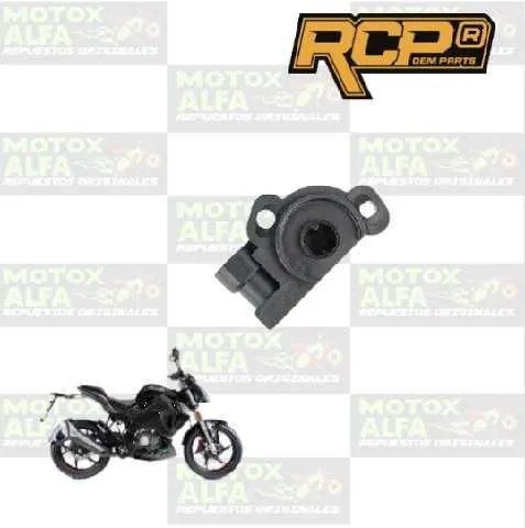 SENSOR TPS TNT180S BENELLI RCP SEN00011