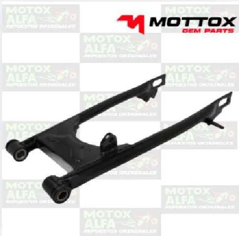 BASCULANTE EN125 SUZUKI MOTTOX M11344