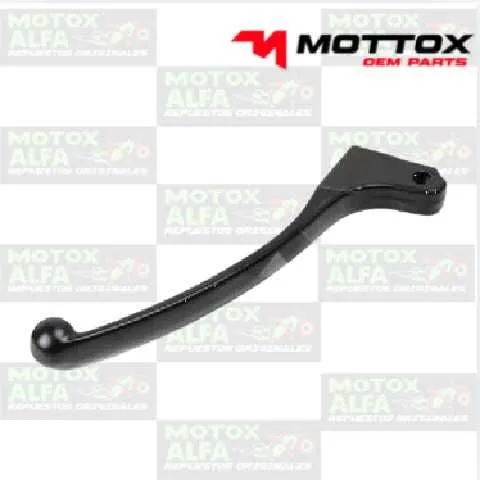 MANIGUETA IZQUIERDA CB190R HONDA MOTTOX M03004