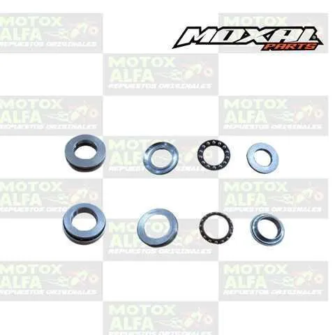 PISTA TIMON GN151 TNT180 TNT150 BENELLI MOTOR1 MOXAL 06.196.0022