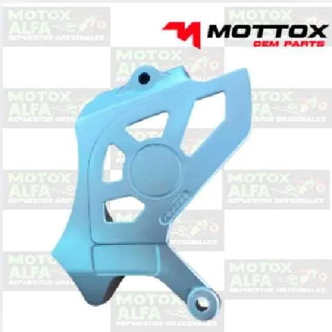 TAPA PINON MOTRIZ XR150 HONDA MOTTOX M03783
